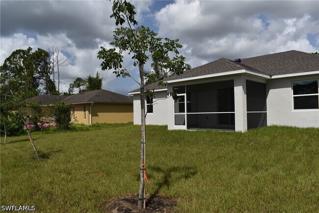 Photo - 3314 Needle Terrace