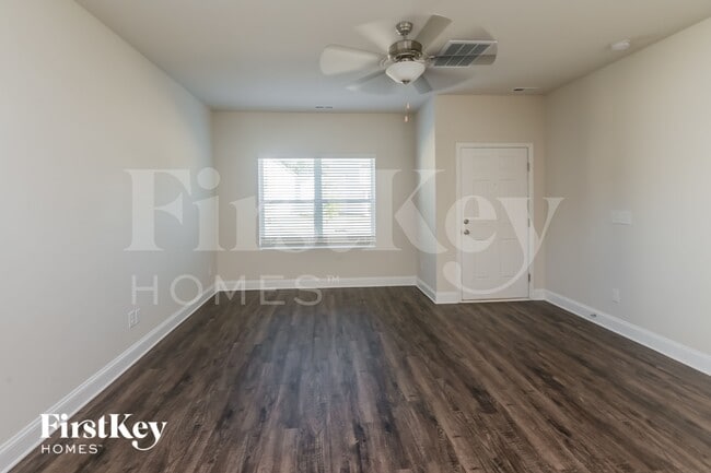 Photo - 5423 Cobblestone Glen Dr