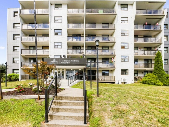 Photo - The Brighton