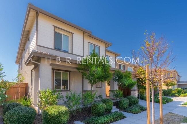 Photo - 312 E Liverno Ave