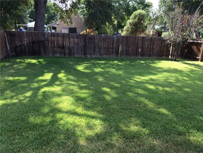 Photo - 11420 Midbury Ct