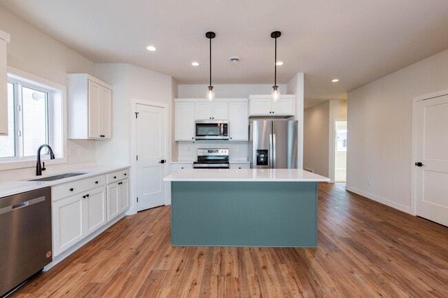 Photo - 6767 66th Ave S