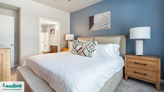 Photo - 11022 Culebra Rd Unidad 9206