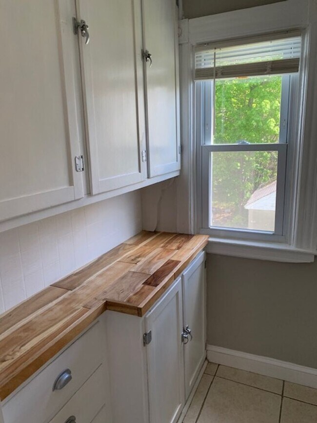 Photo - 119 Culvert St Unit 2nd Floor