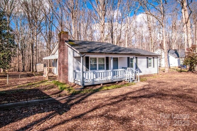 Photo - 1159 Camp Creek Rd