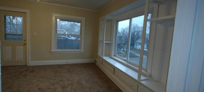 Photo - 10309 Lamontier Ave Condo