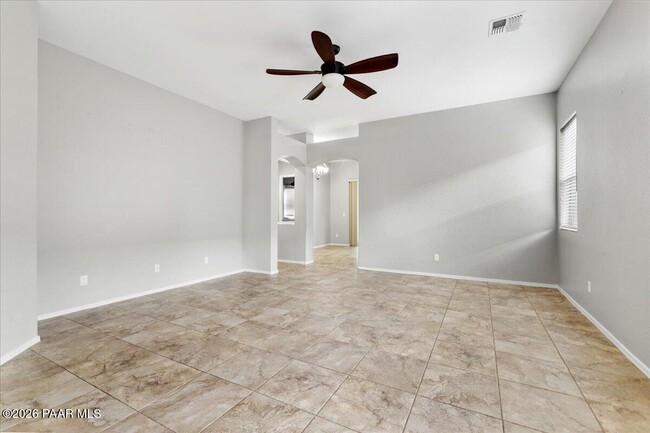 Photo - 4628 Salem Pl