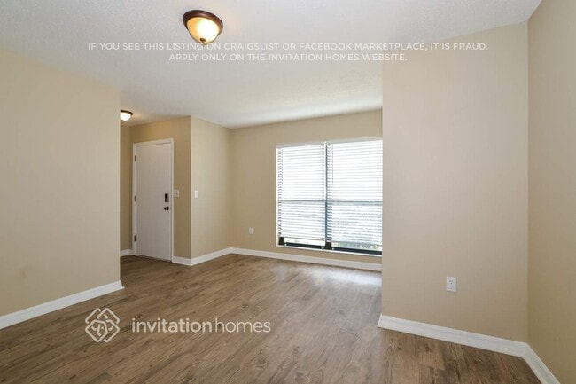 Photo - 5216 Forzley St