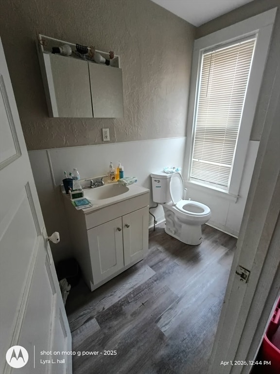 Photo - 338 Summer St Unit 9