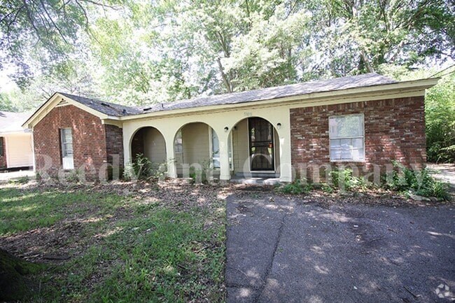 Building Photo - 5169 Cana Rd Rental
