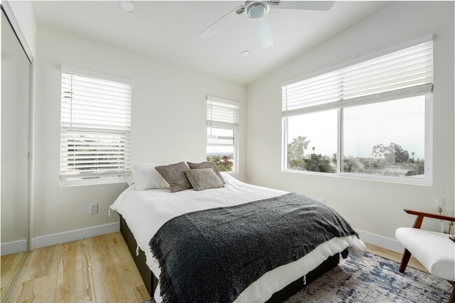 Photo - 5021 Foothill Blvd Unidad ID1321791P