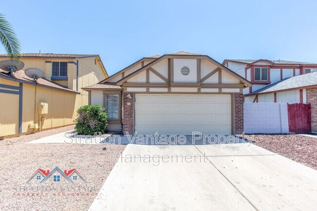 Photo - 1915 S 39th St