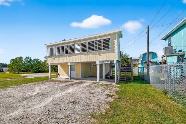 Photo - 1012 12th St