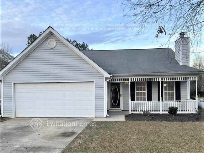 Building Photo - 10 McIntosh Estates Dr