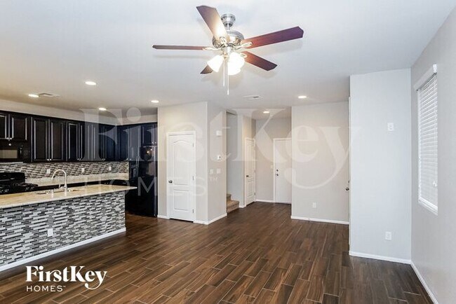 Photo - 11277 Tuckermuck Bay Ct