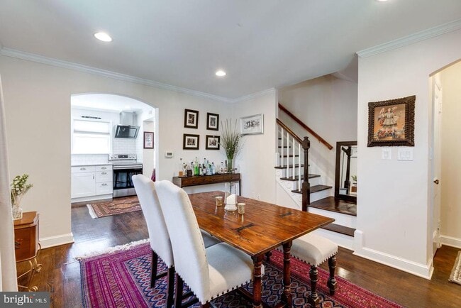 Photo - 247 Evans Ln