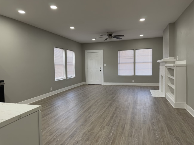 Photo - 1903 1/2 Fillmore Unidad 1903 1/2 Fillmore