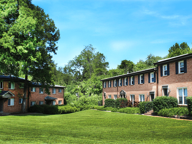 Schedule a Tour Today