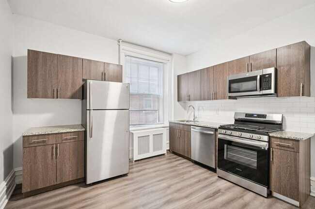 Kitchen-Renovated