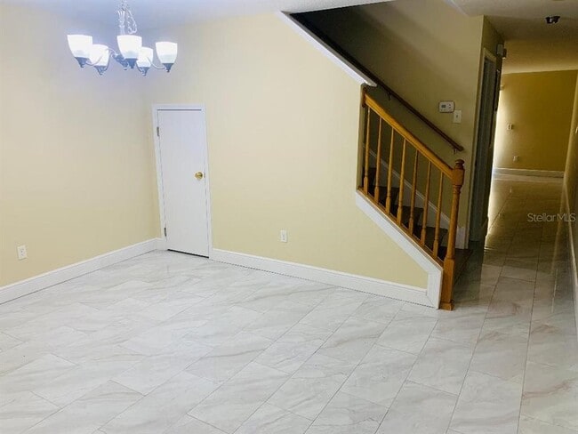 Photo - 5384 River Rock Rd