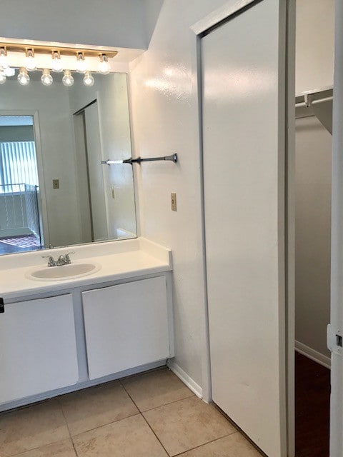 Parkview Apartments