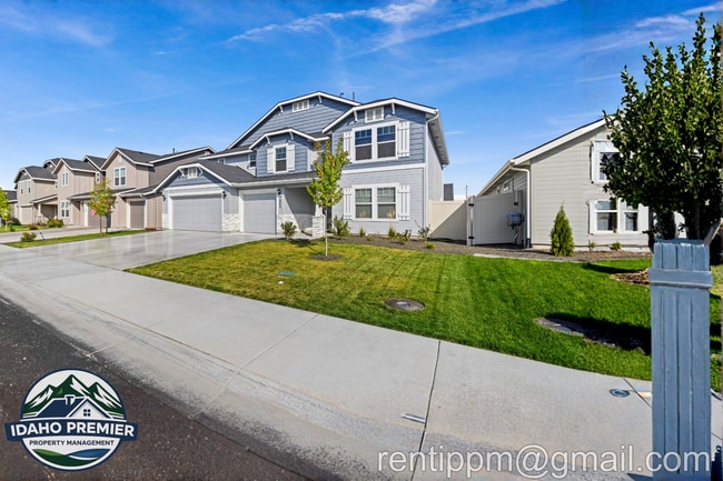 Photo - 7642 E Lightfoot St