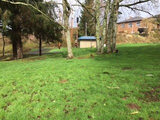 Photo - Broadway Villas Apartments