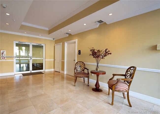 Photo - 201 Golden Isles Dr Unit 510