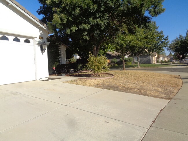 Photo - 2360 Kelsey Ct
