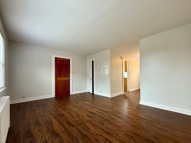 Photo - 1400 Kenmore Ave Unidad A6