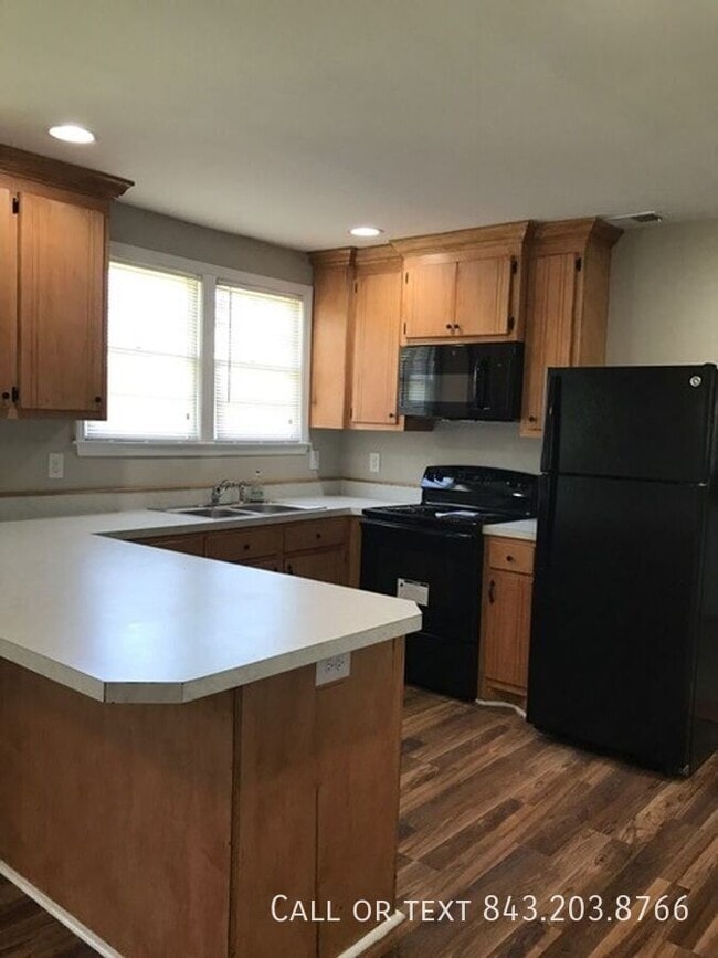 Photo - 4927 Lincrest Rd