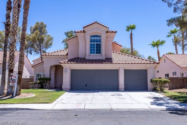 Photo - 1151 Sleetridge Dr