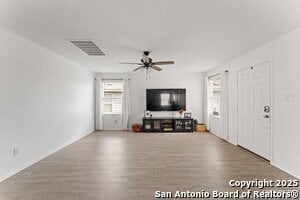 Photo - 14731 Saw Ml