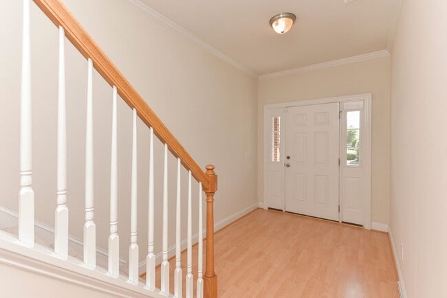 Photo - 3BR 2.5BA Townhome in Pennington Square ~ Minutes to Fort Jackson, the VA hospital, USC Medical S...