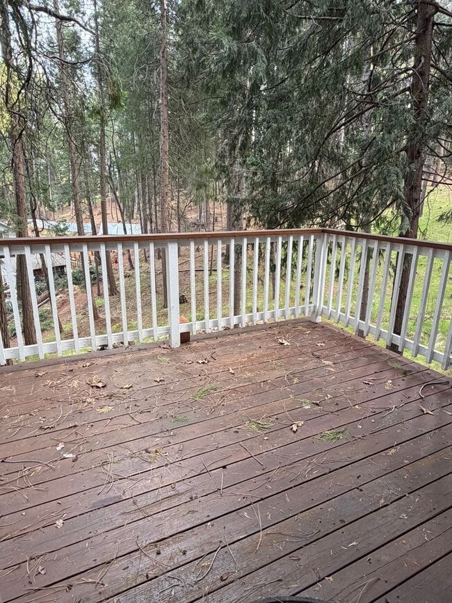 Photo - Pioneer Home