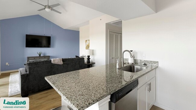 Photo - 9510 Westpark Dr Unit 4326