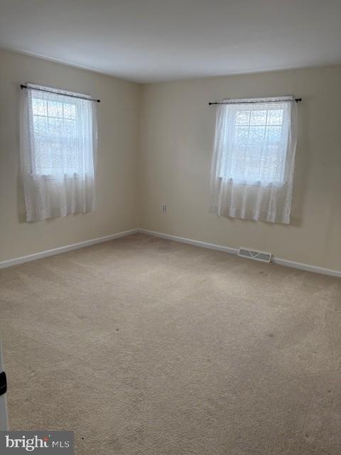 Photo - 191 Virginville Rd