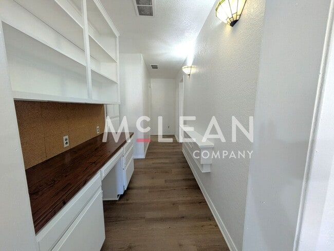 Photo - 31548 Whispering Palms Trail Unit 1