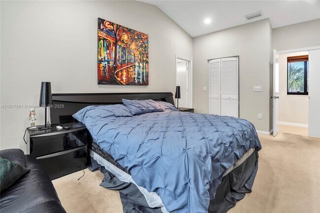 Photo - 7525 NW 61st Terrace