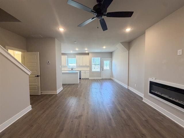 Photo - 933 Cooksey Ct