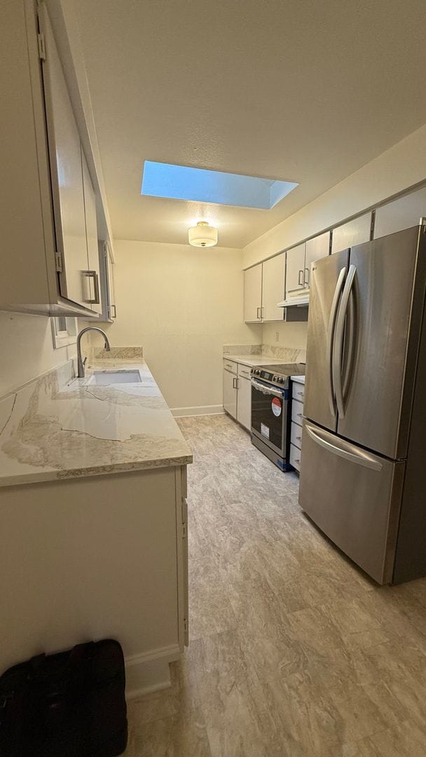 Photo - Stunning Forest Retreat in Lake Oswego 3 beds 2 baths + Den; Video!