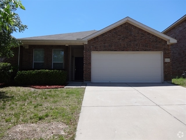 Building Photo - 10709 Vista Heights Blvd Rental