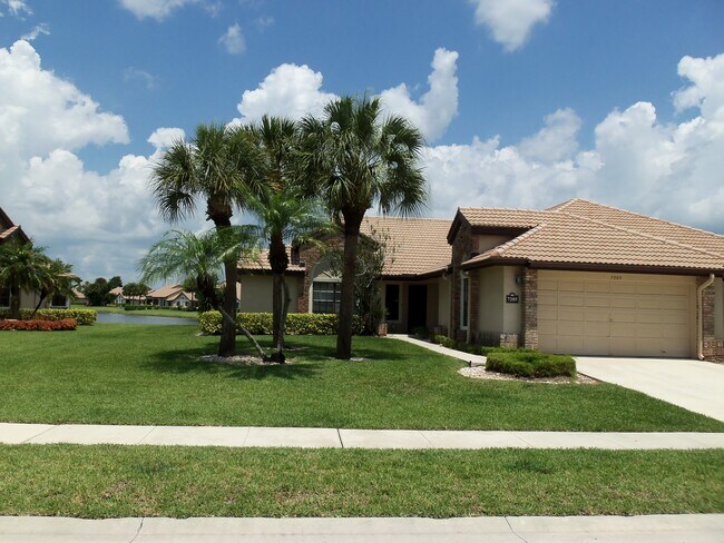 Download 3 apartaments en boynton beach Free 3 Apartaments En Boynton Beach