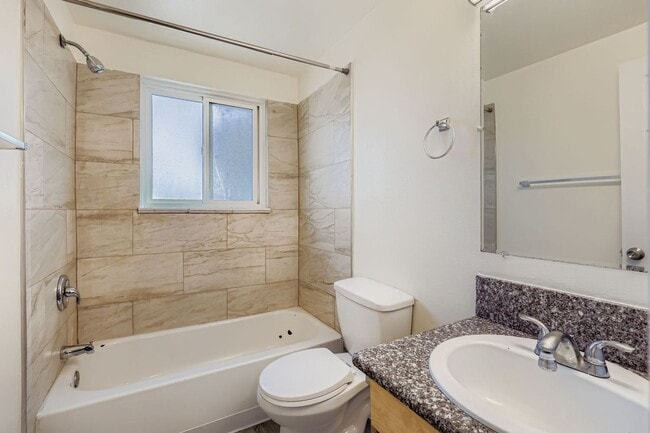 Photo - Casa Serena Apartments