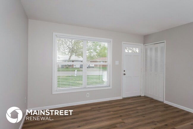 Photo - 1016 Teakwood Dr