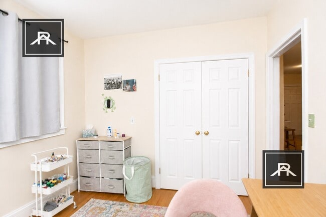Photo - 50 Egmont St Unit 1