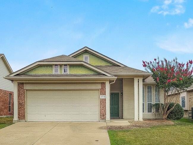 Charming 4-Bedroom Home in a Quiet Neighbo... - Charming 4-Bedroom Home in a Quiet Neighbo...