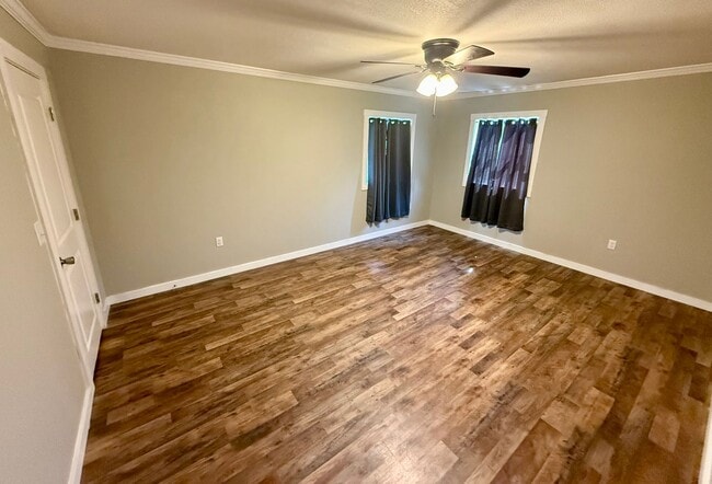 Photo - 3708 Fielder Dr