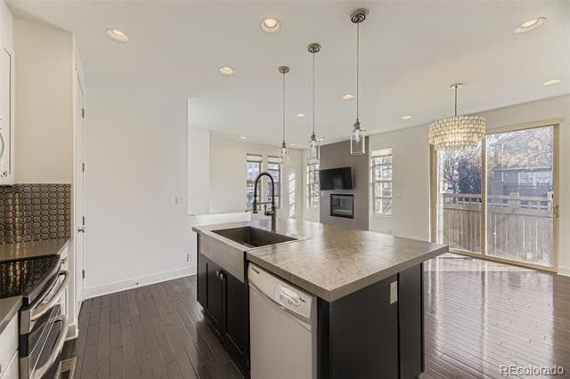 Photo - 539 S Upham St