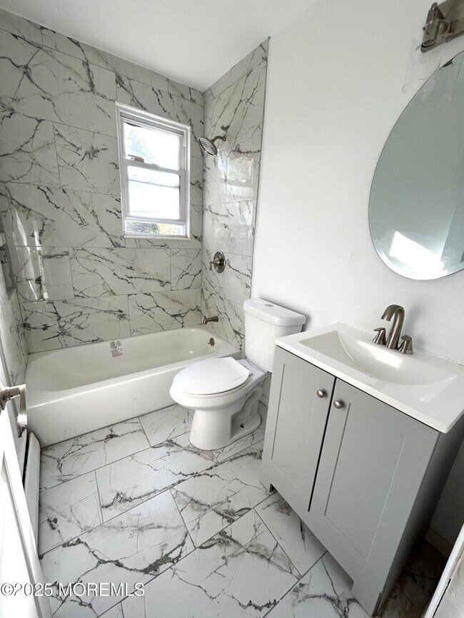 Photo - 1510 7th Ave